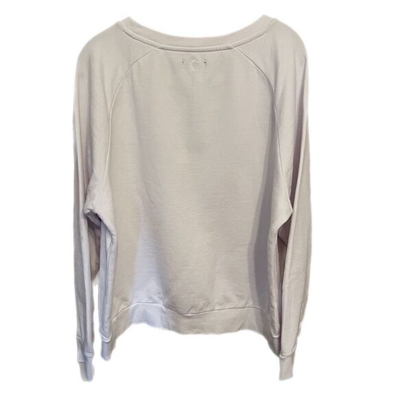 ZYIA Mountain Patch Crewneck - Picture 3 of 6